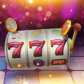 Игровые автоматы с быстрым выводом денег